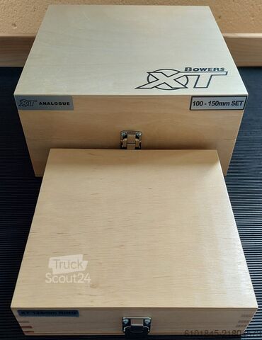 Dani Bedrijfsauto's Dani Bedrijfsauto's Dani Bedrijfsauto's