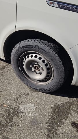 Tyras di Cotruta Petru Tyras di Cotruta Petru Tyras di Cotruta Petru