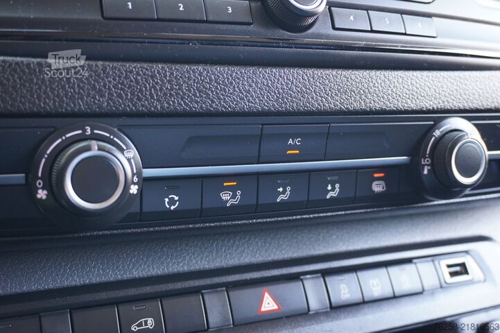 панелен ван Citroën Jumpy 1.5 BlueHDI L2 EURO 6 - Airco - Cruise - ...