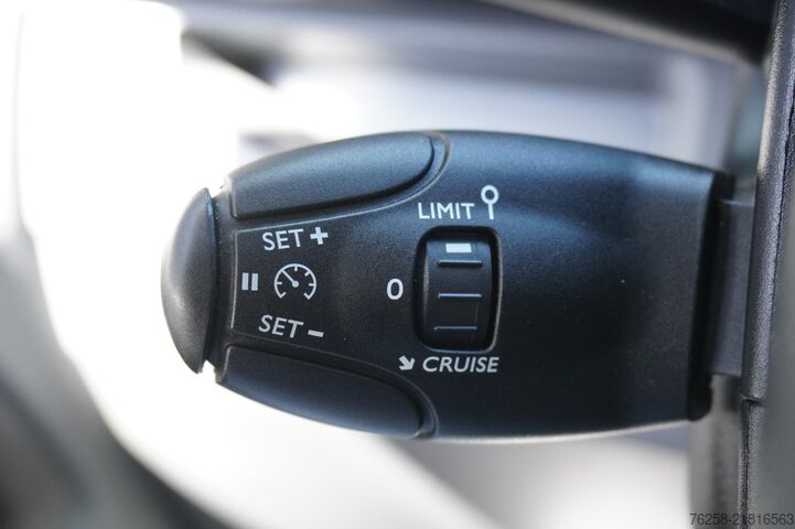 панелен ван Citroën Jumpy 1.5 BlueHDI L2 EURO 6 - Airco - Cruise - ...