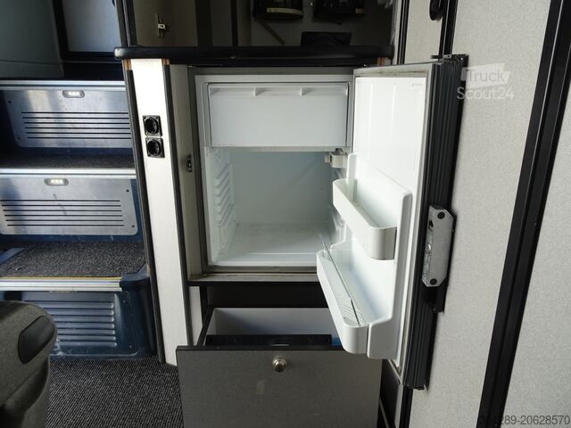 çift katlı Neoplan Skyliner L