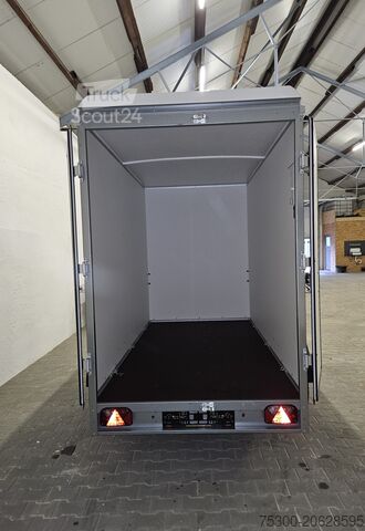 Oznake za prtljag Böckmann KT 3015/20 H