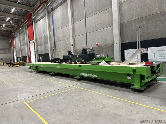AGRAVIS Technik Münsterland-Ems GmbH AGRAVIS Technik Münsterland-Ems GmbH AGRAVIS Technik Münsterland-Ems GmbH