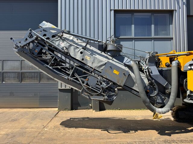 A1 Container GmbH A1 Container GmbH A1 Container GmbH