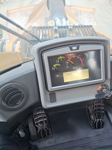 Truck Centrum Meerkerk B.V. Truck Centrum Meerkerk B.V. Truck Centrum Meerkerk B.V.