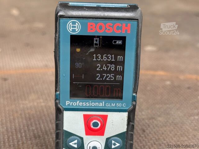 Stumdomi tentai Wielton Schuifzeil met Coil / SAF-Disc 2x Lift-as / APK...