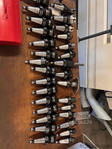 Stomax Handels GmbH Stomax Handels GmbH Stomax Handels GmbH