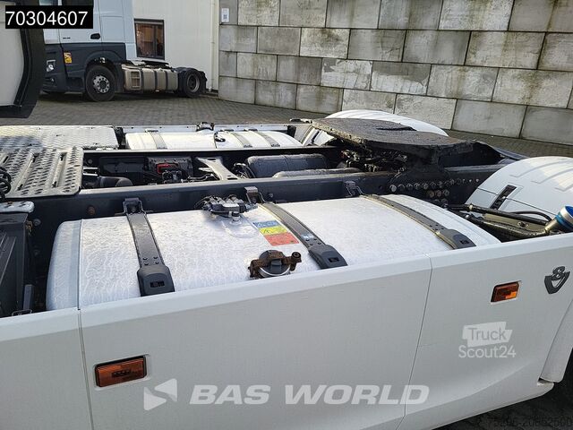 AUTO VIGER nv AUTO VIGER nv AUTO VIGER nv