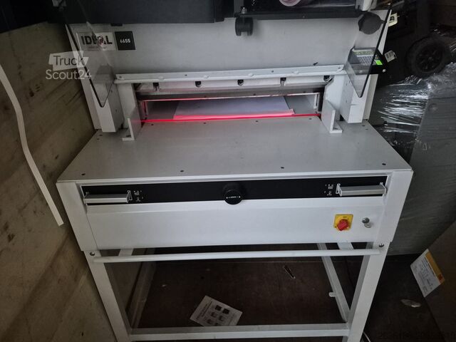 Strahlnufa GmbH Strahlnufa GmbH Strahlnufa GmbH