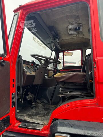 Wilhelm Mayer GmbH & Co KG Nutzfahrzeuge Wilhelm Mayer GmbH & Co KG Nutzfahrzeuge Wilhelm Mayer GmbH & Co KG Nutzfahrzeuge