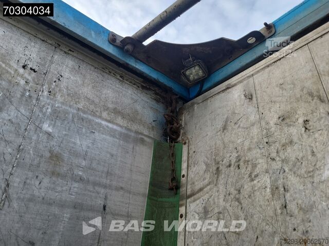 AGRAVIS Technik Lenne-Lippe GmbH AGRAVIS Technik Lenne-Lippe GmbH AGRAVIS Technik Lenne-Lippe GmbH