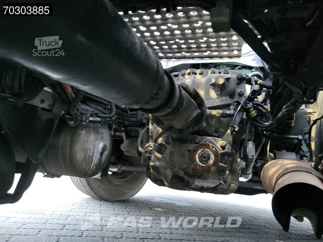 AUTO WALLBURGER e.K. AUTO WALLBURGER e.K. AUTO WALLBURGER e.K.