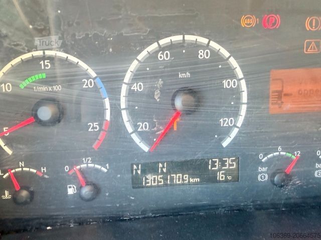 Automašīnu pārvadātājs SCANIA R380 4x2 Autotransport with hydraulic ramp