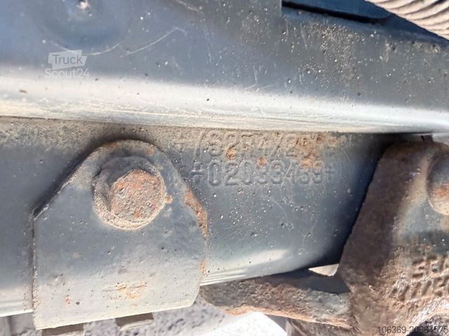 Automašīnu pārvadātājs SCANIA R380 4x2 Autotransport with hydraulic ramp