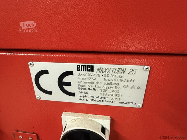 Autohaus Melzer GmbH Autohaus Melzer GmbH Autohaus Melzer GmbH