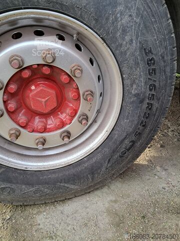 Euro Sun Import - Export B.V. Euro Sun Import - Export B.V. Euro Sun Import - Export B.V.