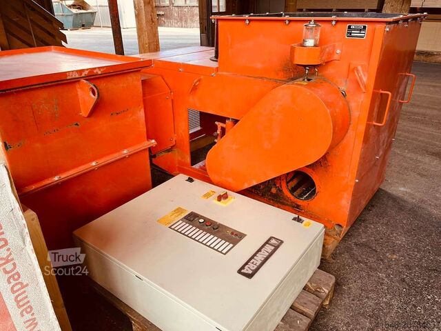 Euro Sun Import - Export B.V. Euro Sun Import - Export B.V. Euro Sun Import - Export B.V.