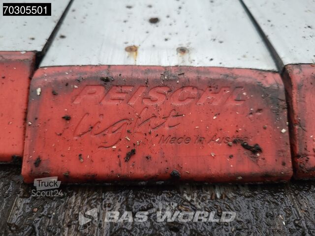 Euro Sun Import - Export B.V. Euro Sun Import - Export B.V. Euro Sun Import - Export B.V.