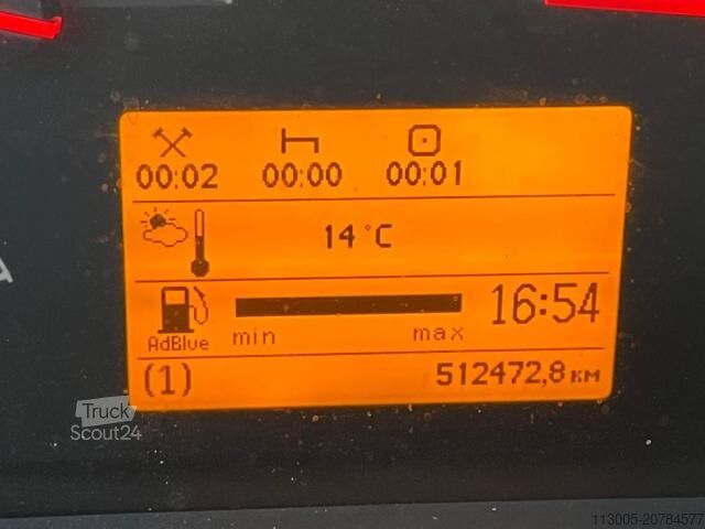 Brüggen SWAP Service GmbH Brüggen SWAP Service GmbH Brüggen SWAP Service GmbH