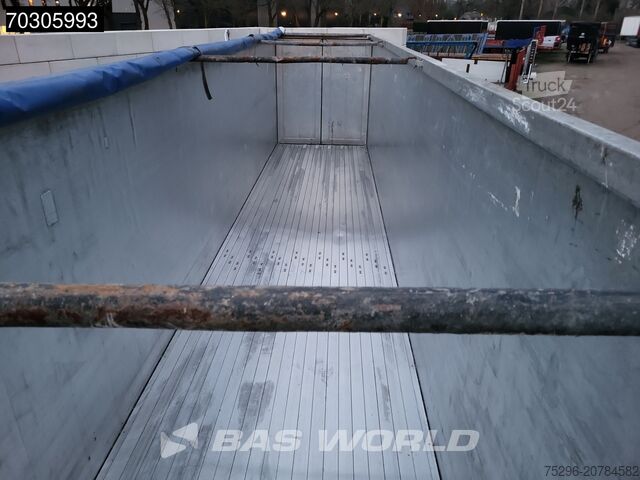 Euro Sun Import - Export B.V. Euro Sun Import - Export B.V. Euro Sun Import - Export B.V.