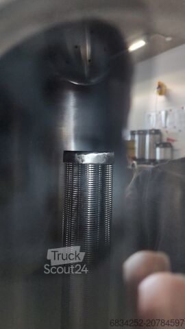 Euro Sun Import - Export B.V. Euro Sun Import - Export B.V. Euro Sun Import - Export B.V.