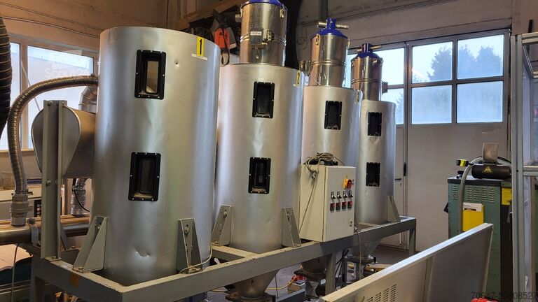 AGRAVIS Technik Lenne-Lippe GmbH AGRAVIS Technik Lenne-Lippe GmbH AGRAVIS Technik Lenne-Lippe GmbH