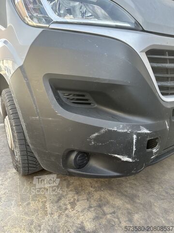 Camper Mercedes Marco Polo 250d | Luxus Camper 2 Schlafplätze | Küche + Aufstelldach