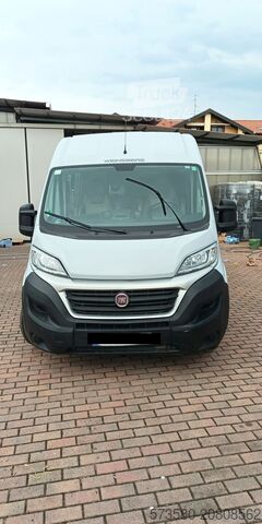 Camping-car Mercedes Marco Polo 250d | Luxus Camper 2 Schlafplätze | Küche + Aufstelldach