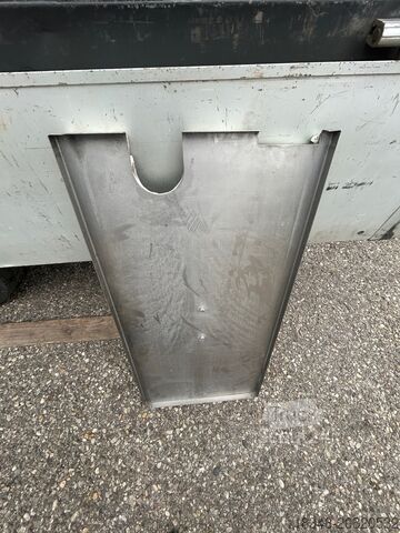 Gekko Network KG Gekko Network KG Gekko Network KG