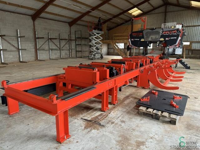 NEWTEC West Vertriebsgesellschaft für Agrartechnik NEWTEC West Vertriebsgesellschaft für Agrartechnik NEWTEC West Vertriebsgesellschaft für Agrartechnik