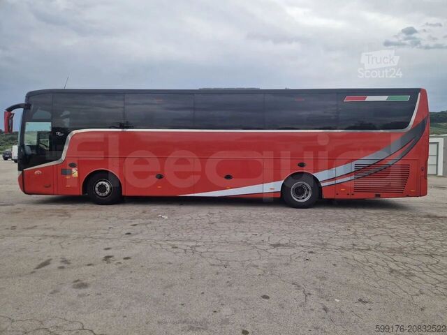 Touring car Van Hool Acron
