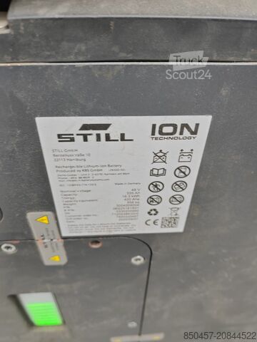 Tropper Maschinen und Anlagen GmbH Tropper Maschinen und Anlagen GmbH Tropper Maschinen und Anlagen GmbH