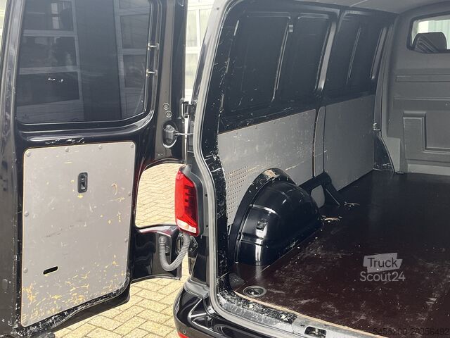 Schiessel Nutzfahrzeuge Schiessel Nutzfahrzeuge Schiessel Nutzfahrzeuge