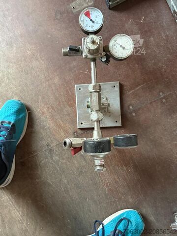 árusító utánfutó Krunkenmeier SDAH