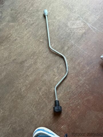 Prodajna prikolica Krunkenmeier SDAH