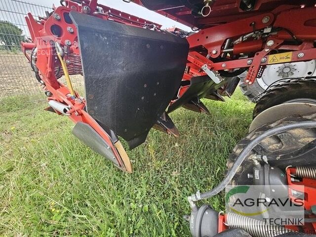 Sėjamoji Grimme PRIOS 440 PRO