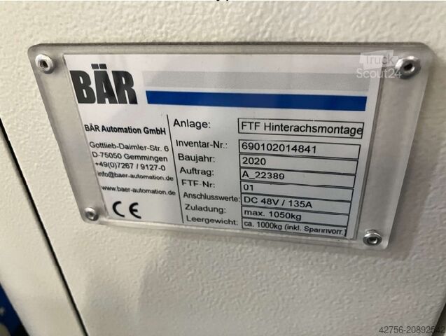 CB-TRUCKS Cristian Burlacu NFZ-Handel CB-TRUCKS Cristian Burlacu NFZ-Handel CB-TRUCKS Cristian Burlacu NFZ-Handel