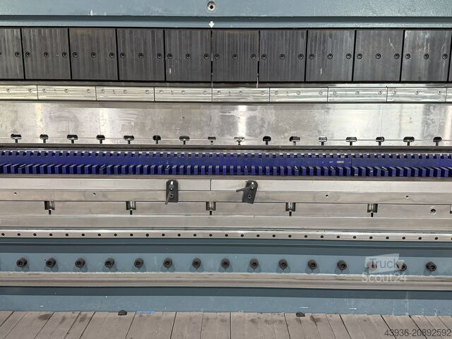 Mannak Frank Nutzfahrzeuge Mannak Frank Nutzfahrzeuge Mannak Frank Nutzfahrzeuge