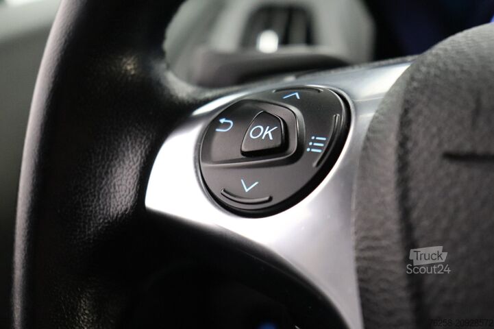 Furgão de painéis Ford Transit Connect 1.5 EcoBlue L2 EURO 6 - Airco -...