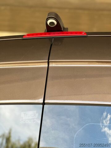 Minibus Mercedes-Benz MB Sprinter