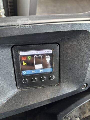 Gerhard Schuster GmbH Gerhard Schuster GmbH Gerhard Schuster GmbH