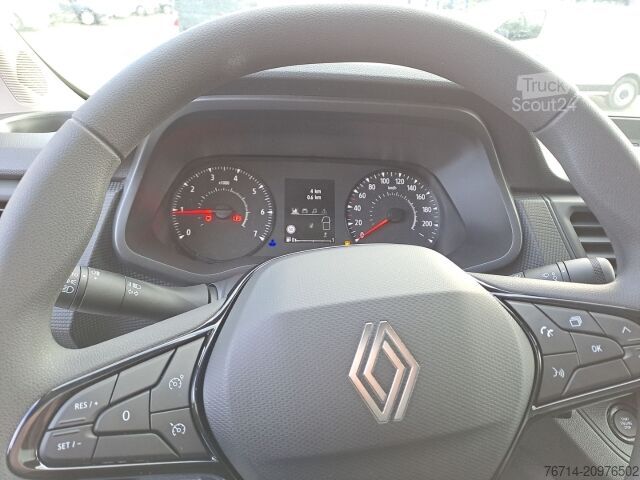 Trucktrade Germany GmbH Trucktrade Germany GmbH Trucktrade Germany GmbH