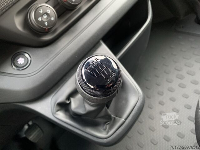 Fraikin Deutschland GmbH Fraikin Deutschland GmbH Fraikin Deutschland GmbH