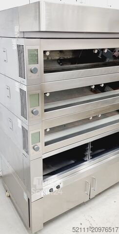 HS-Rental GmbH & Co KG HS-Rental GmbH & Co KG HS-Rental GmbH & Co KG