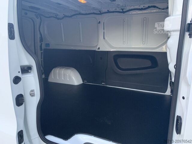 MP Maschinen Park GmbH MP Maschinen Park GmbH MP Maschinen Park GmbH