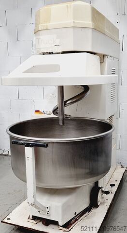 Autohaus Tenambergen GmbH Autohaus Tenambergen GmbH Autohaus Tenambergen GmbH