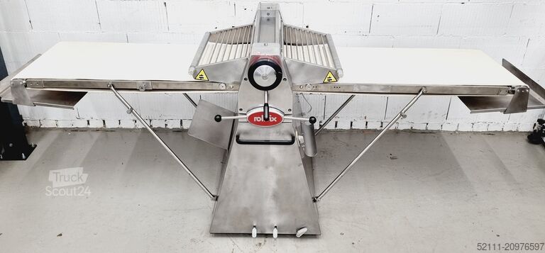 R.L. Nutzfahrzeuge OHG R.L. Nutzfahrzeuge OHG R.L. Nutzfahrzeuge OHG