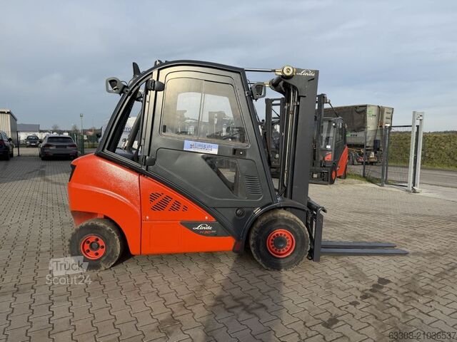 Frattin Group Srl Frattin Group Srl Frattin Group Srl