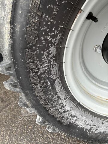 Autre Reformwerke Wels Reform Metrac H 75