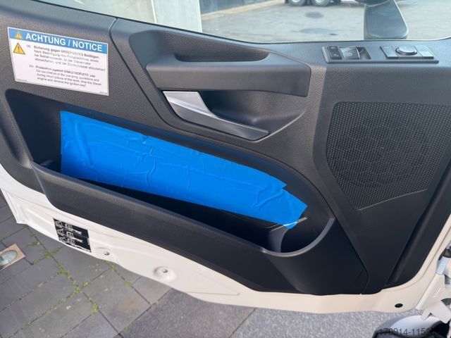 Автобетононасос MERCEDES-BENZ 3243B 8x4/Pumi FBP Stetter 26-4/7m3/125er/ALCOA